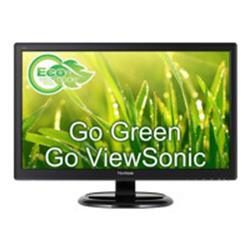 ViewSonic VA2265SMH 22 SuperClear MVA LED Monitor 1920x1080